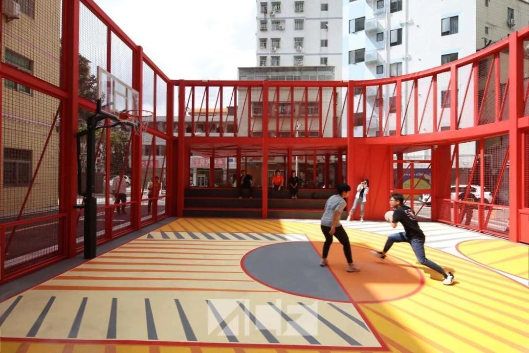 福軒居2室1廳主臥出租租金2899元/月