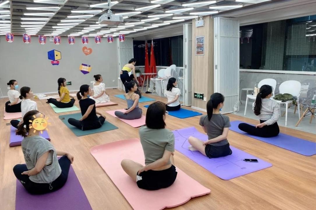 下早新村1室0廳主臥出租租金1199元/月