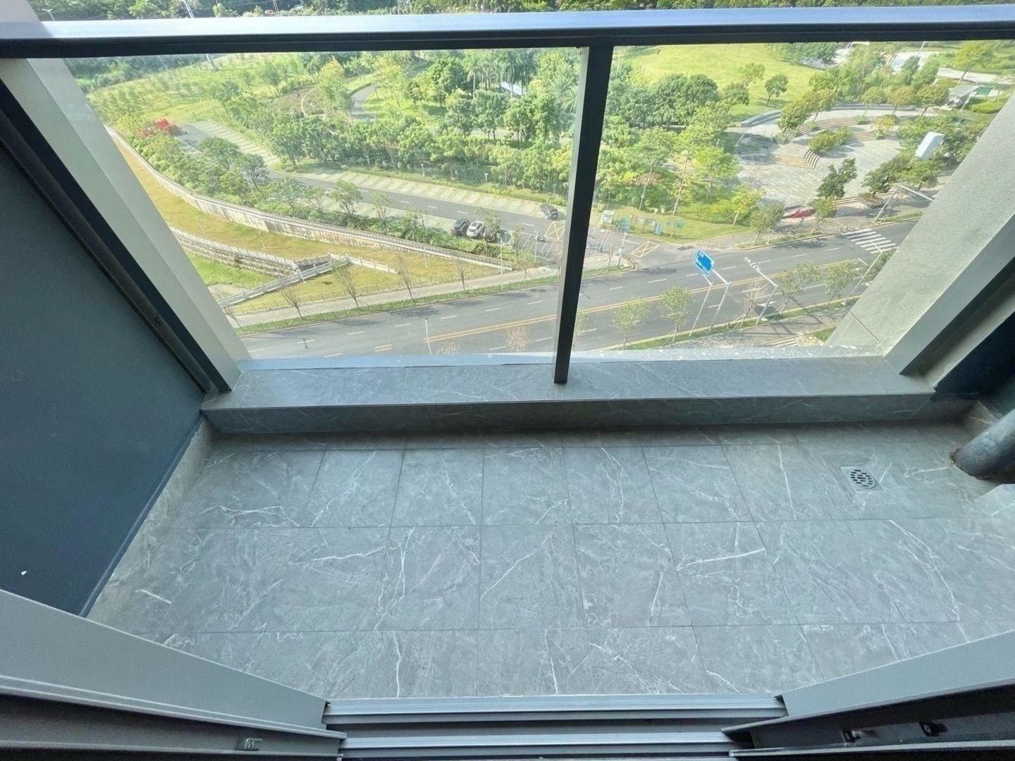 東泉新村1室0廳出租租金1000元/月