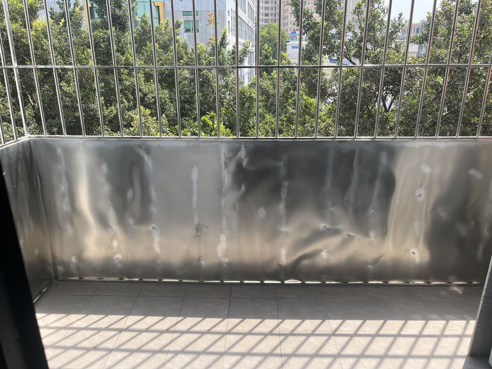 景龍新村1室1廳出租租金2150元/月