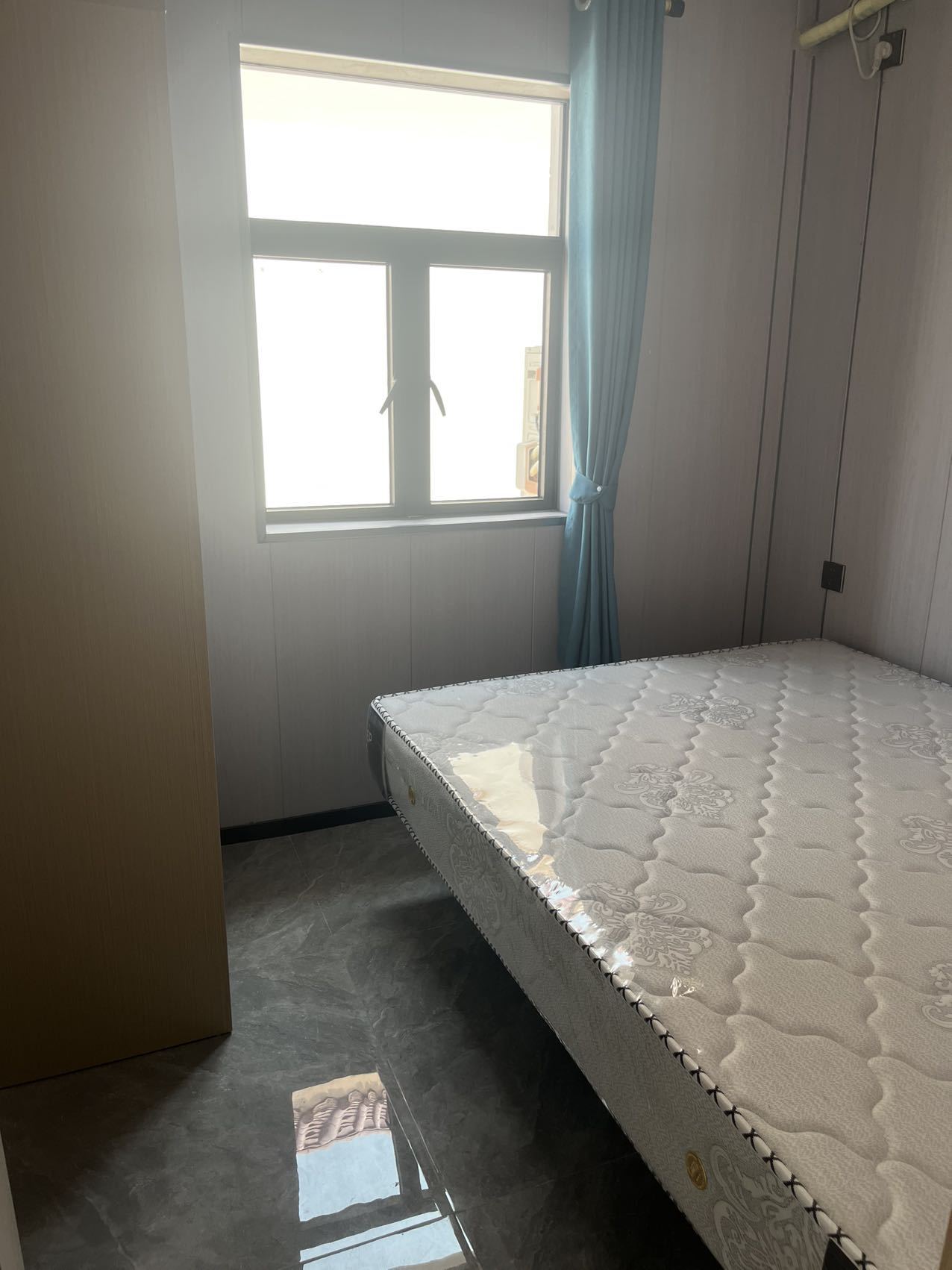 景龍新村1室1廳出租租金2150元/月