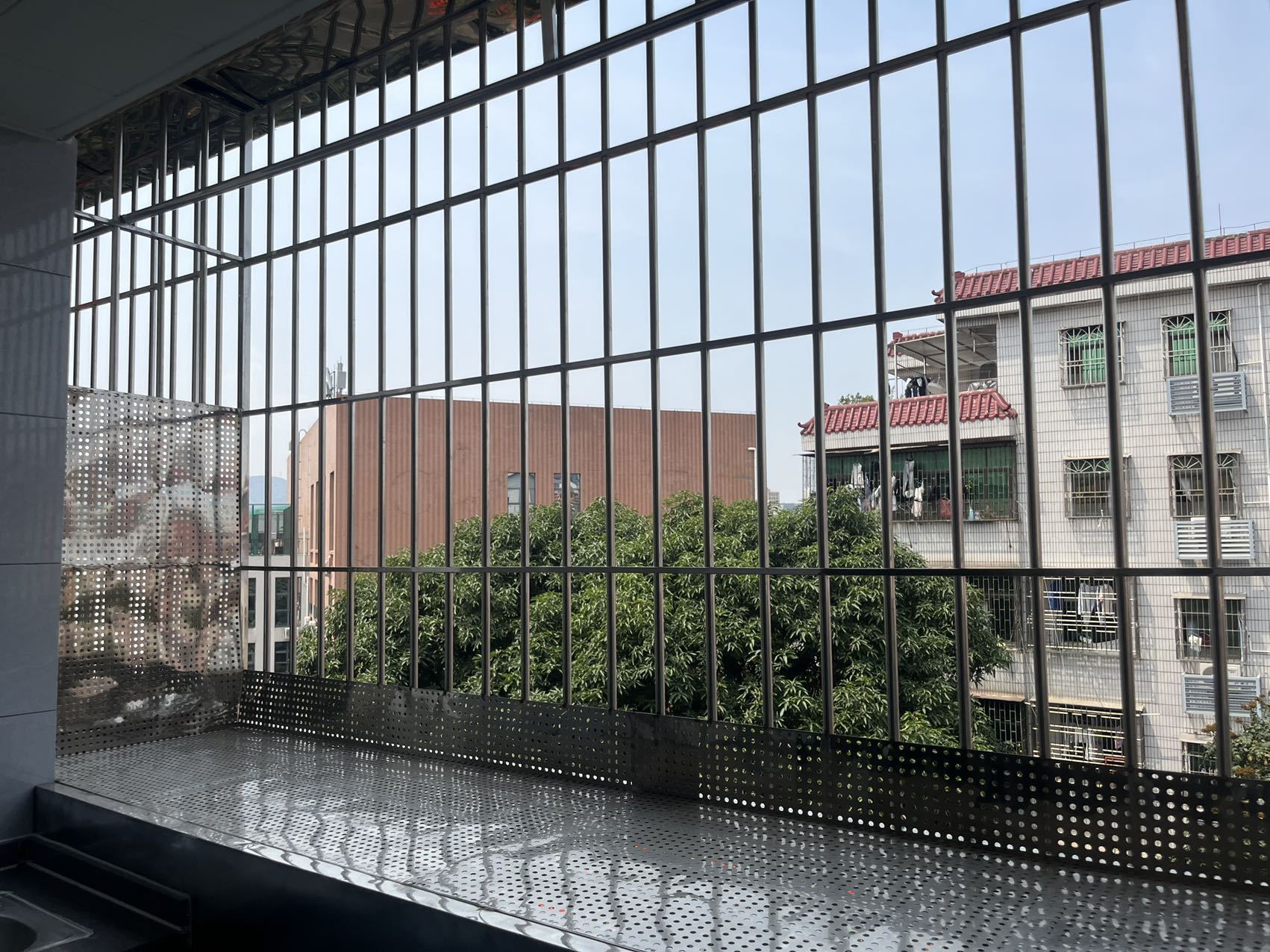 景龍新村1室0廳出租租金1650元/月