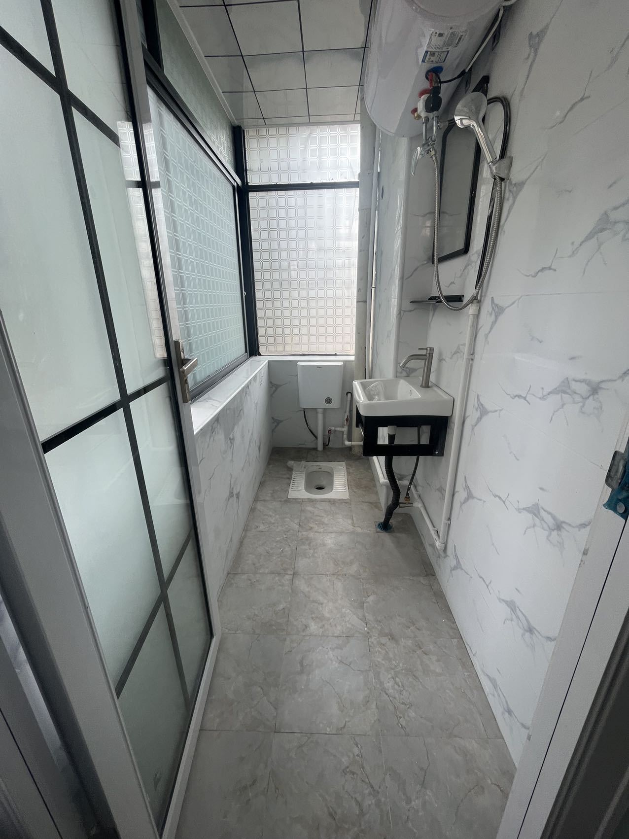 景樂新村2室1廳出租租金2480元/月