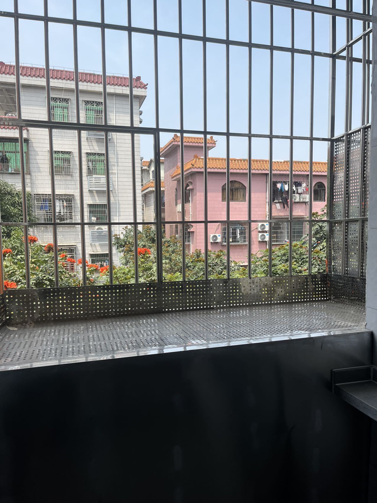 景龍新村1室0廳出租租金1550元/月