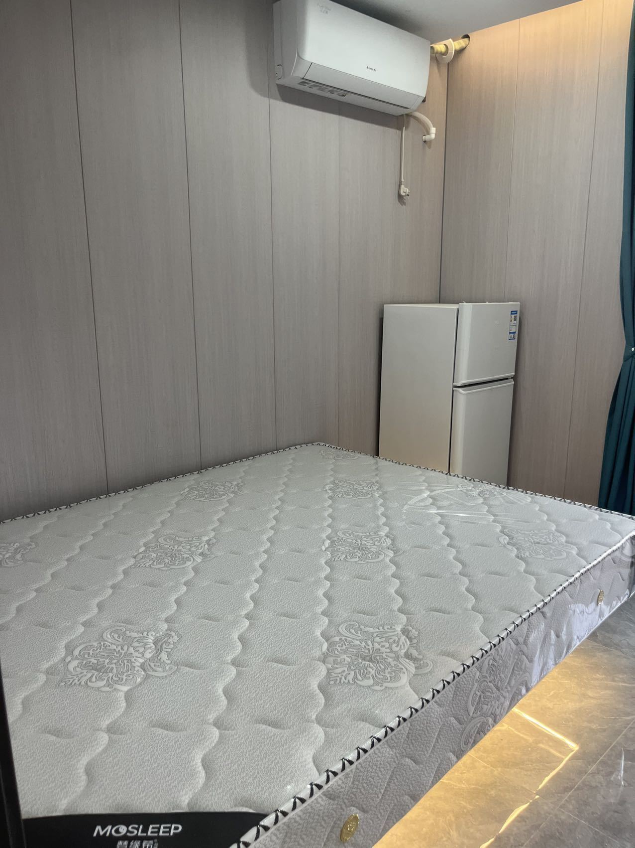 景龍新村1室0廳出租租金1550元/月