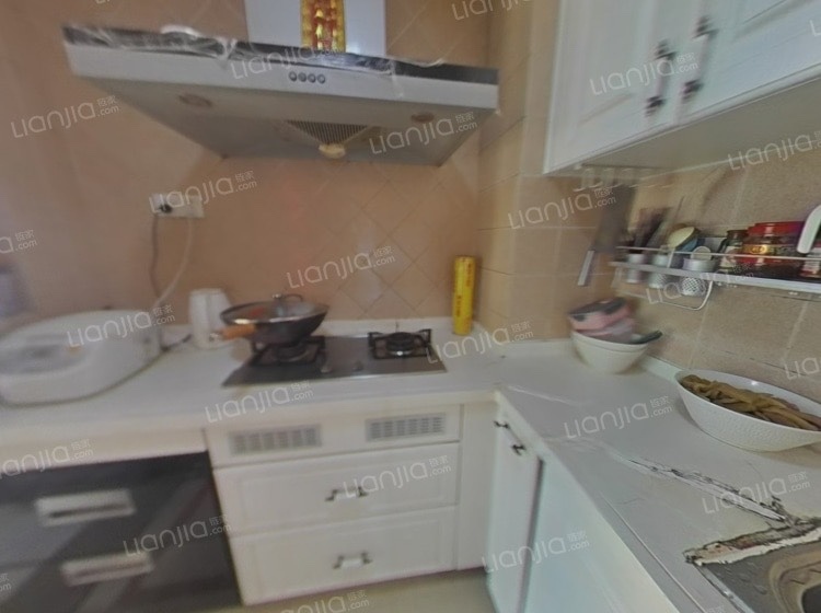 信義御城豪園-2室2廳-隨時入住