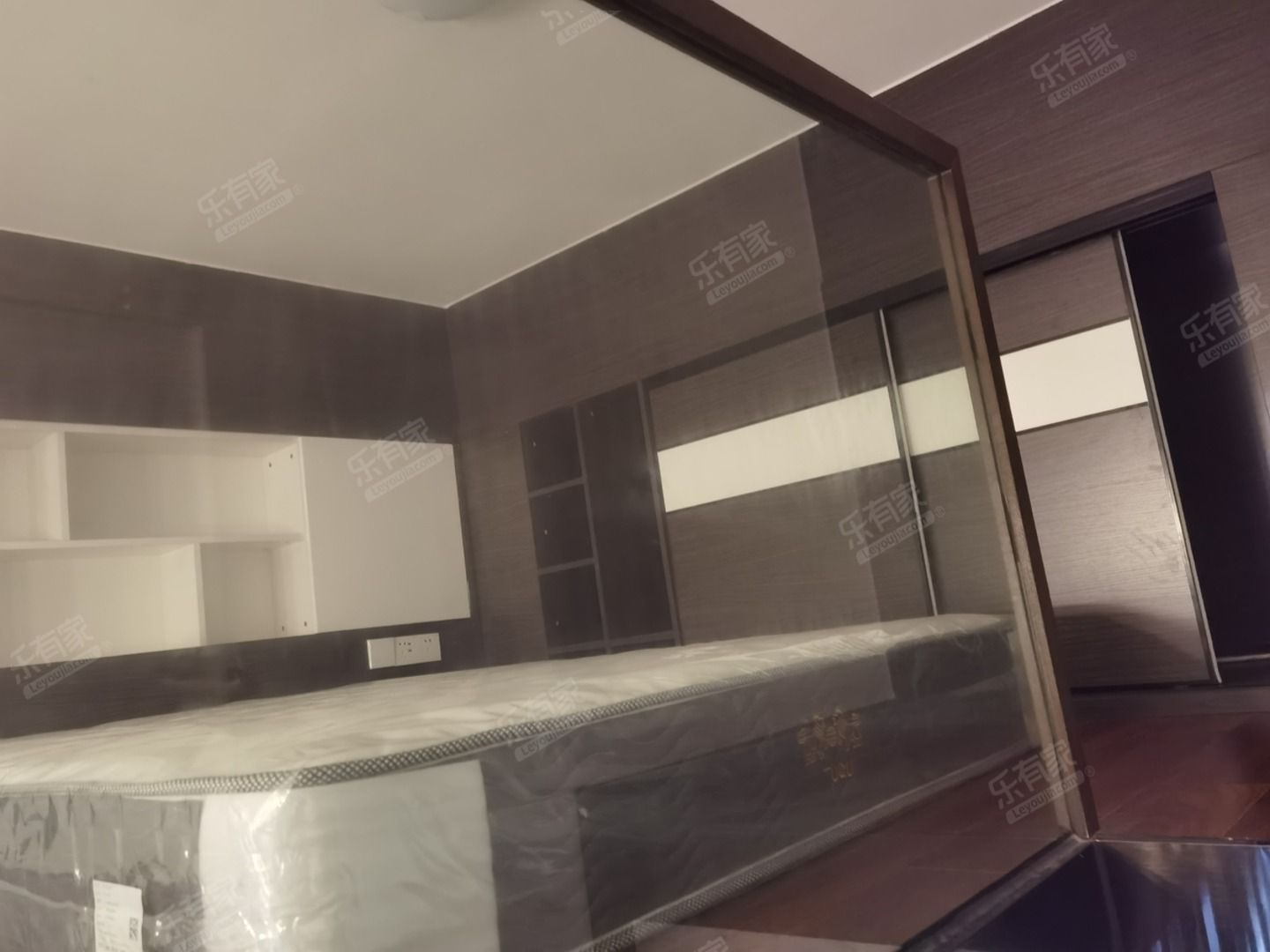 恒明one2室1廳出租租金3000元/月
