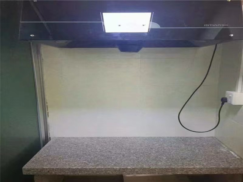 華南城2號交易廣場1室1廳出租租金1500元/月