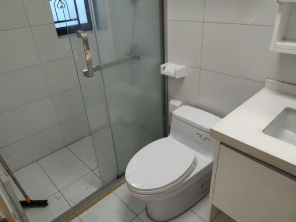 聯建君鈺府3室2廳出租租金6600元/月