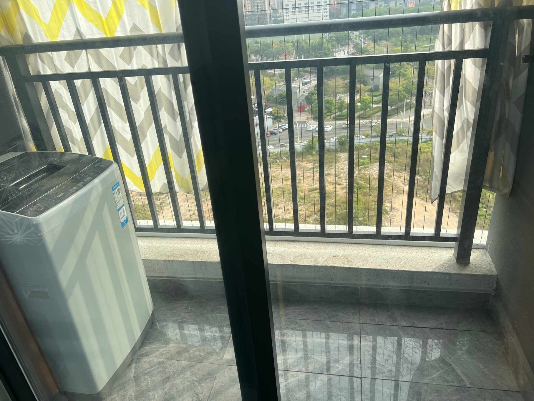 鵬展匯2室2廳出租租金2600元/月