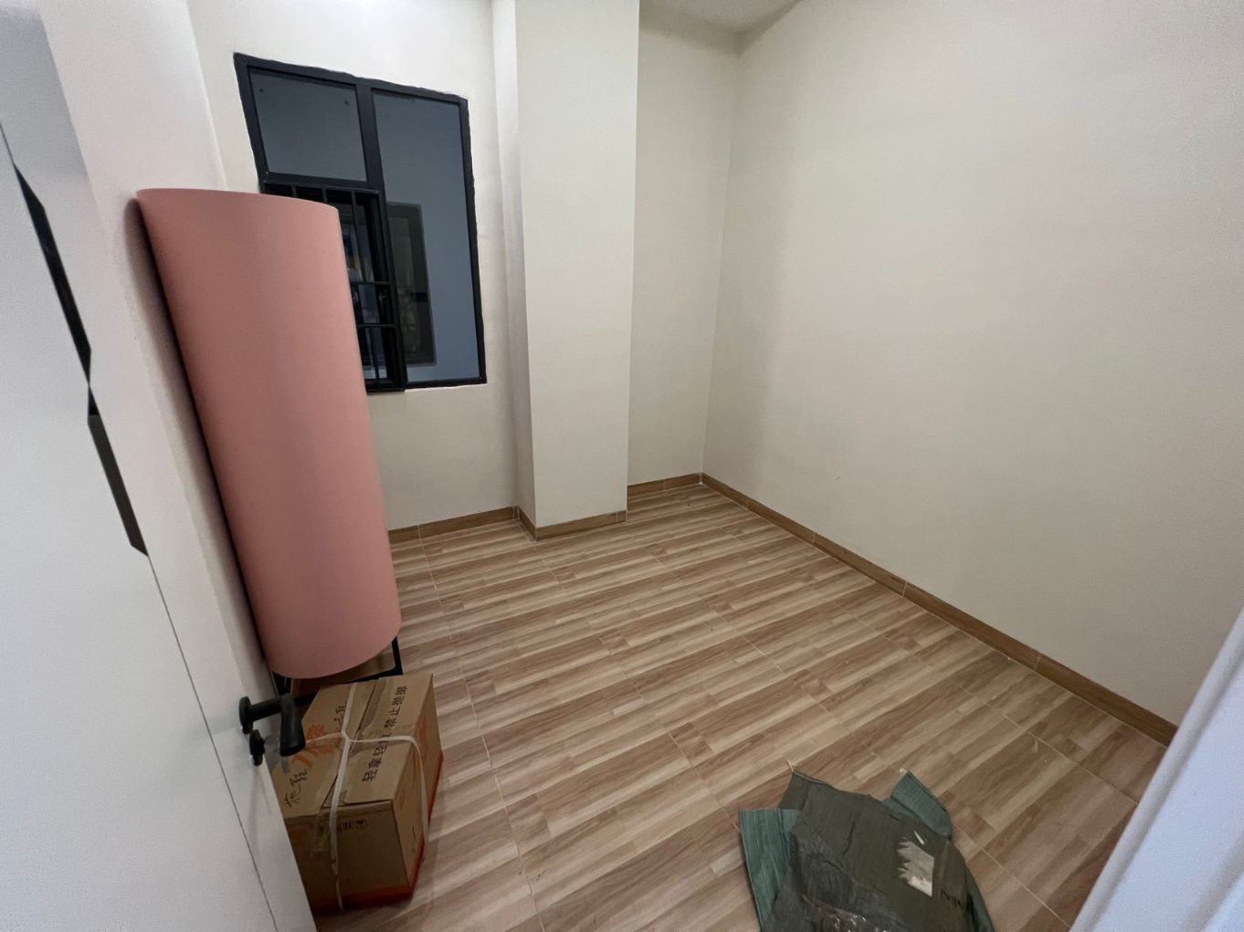 恒基花園3室2廳出租租金2300元/月