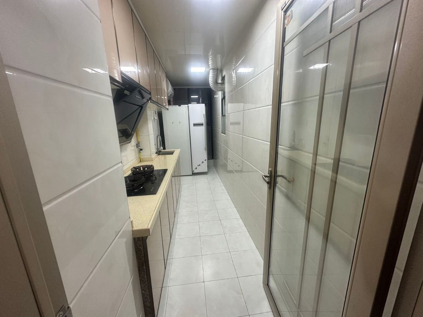 潤達中泰國際廣場-2室1廳-隨時看房