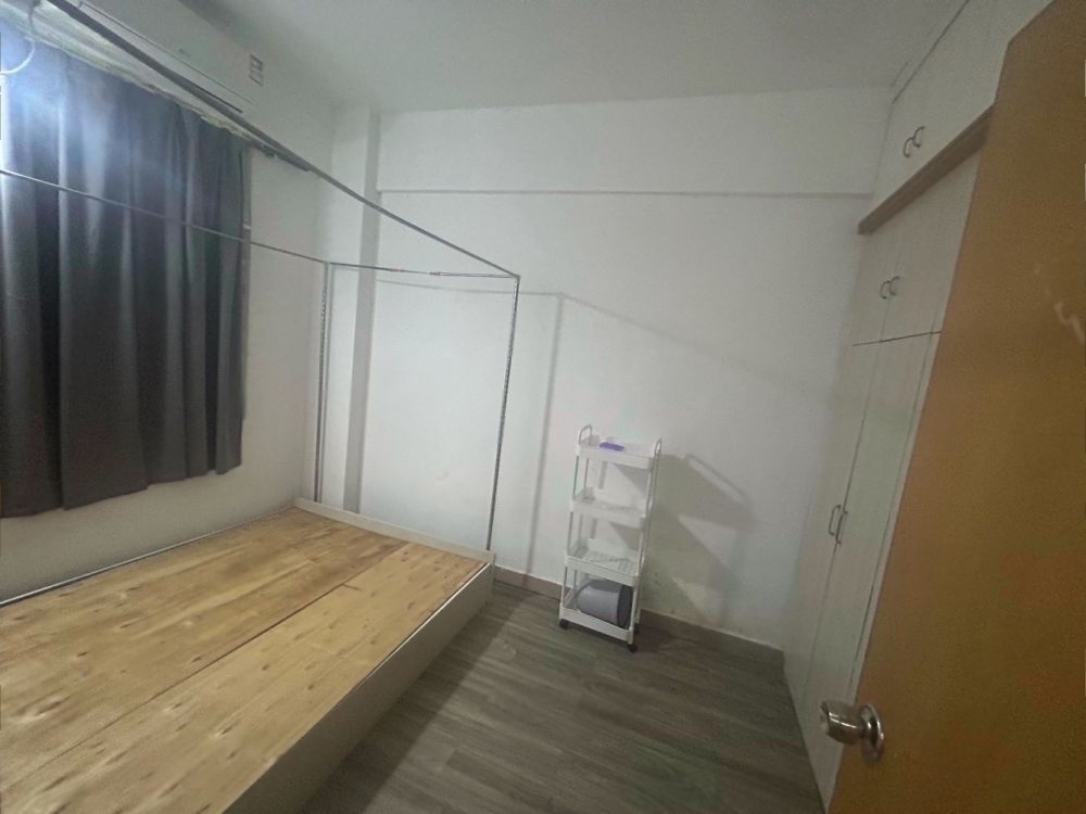 華昌大廈2室1廳主臥出租租金3700元/月
