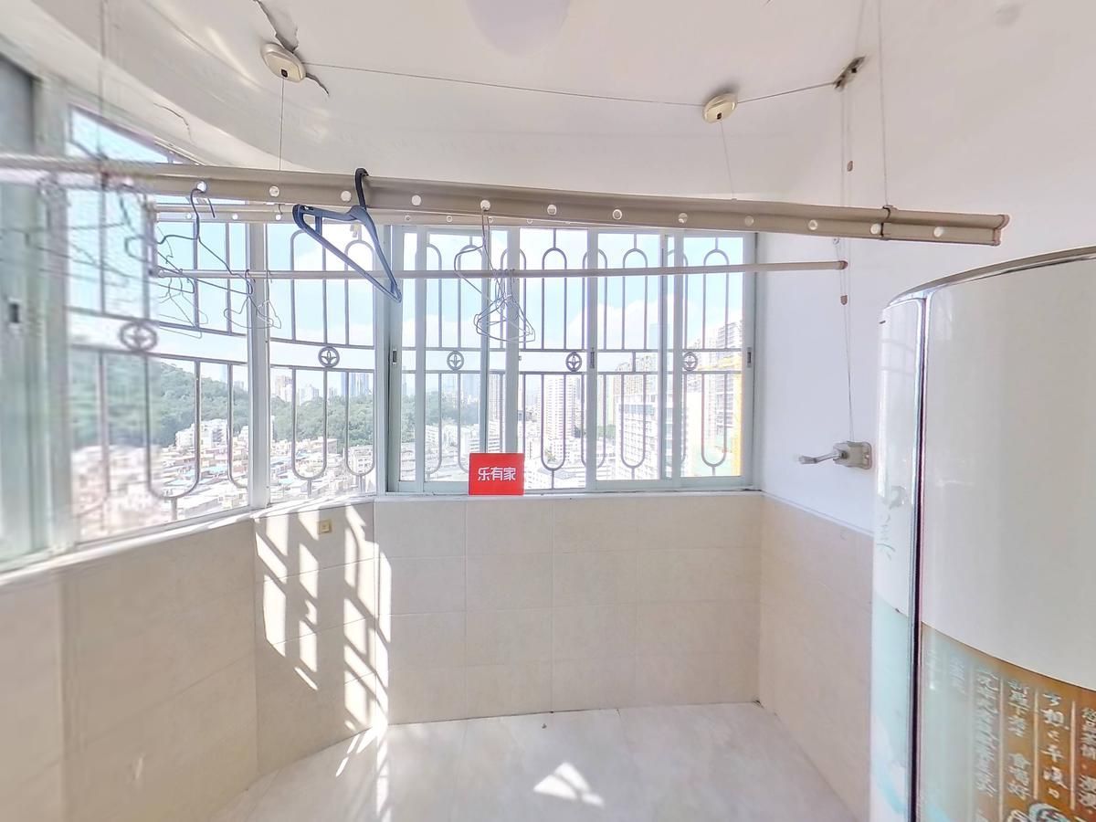 泰寧花園3室2廳出租租金6200元/月