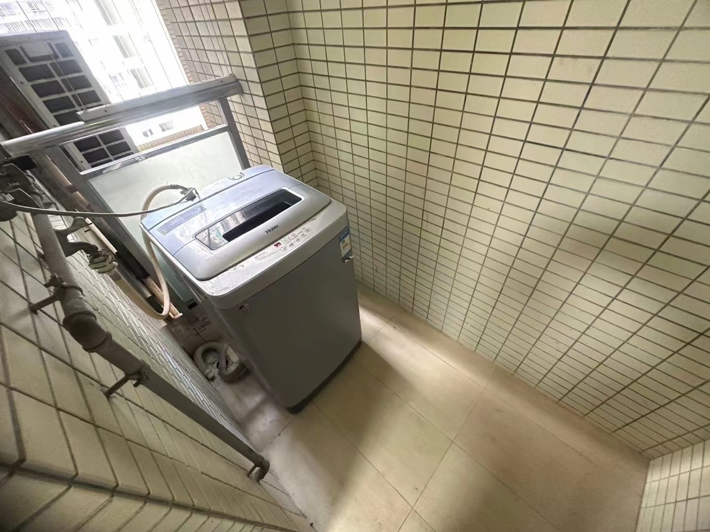 京基東方頤園-2室1廳-隨時看房