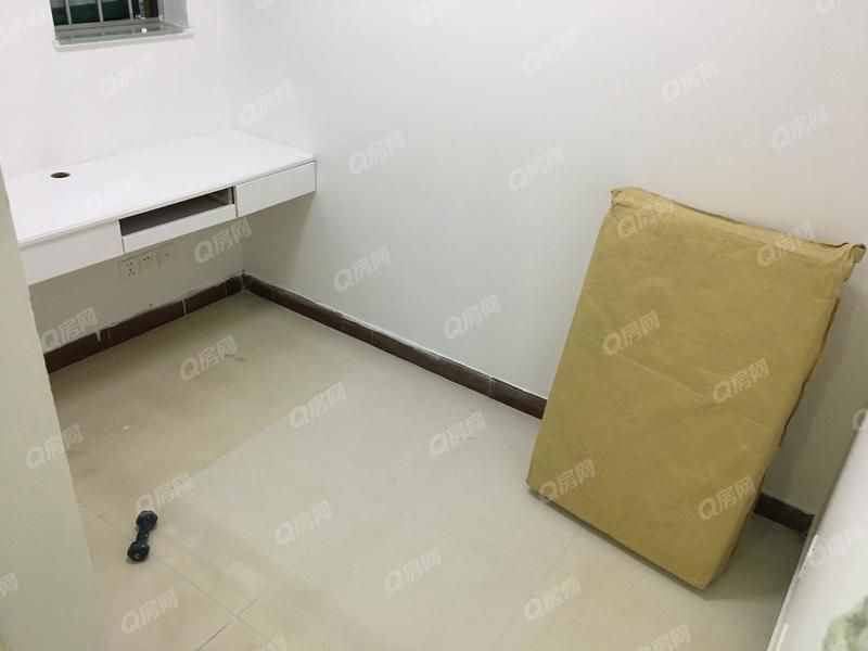 新銀座華庭-2室1廳-隨時(shí)看房
