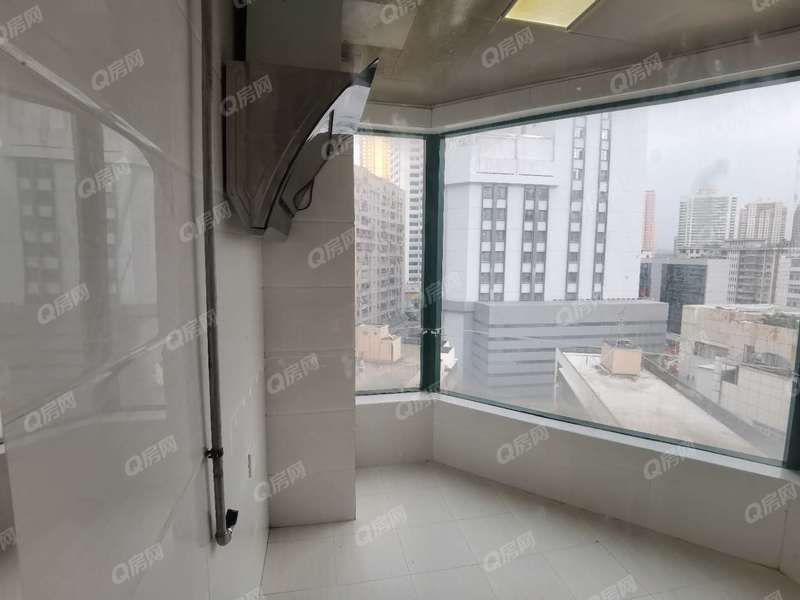 港澳8號1室1廳出租租金4200元/月