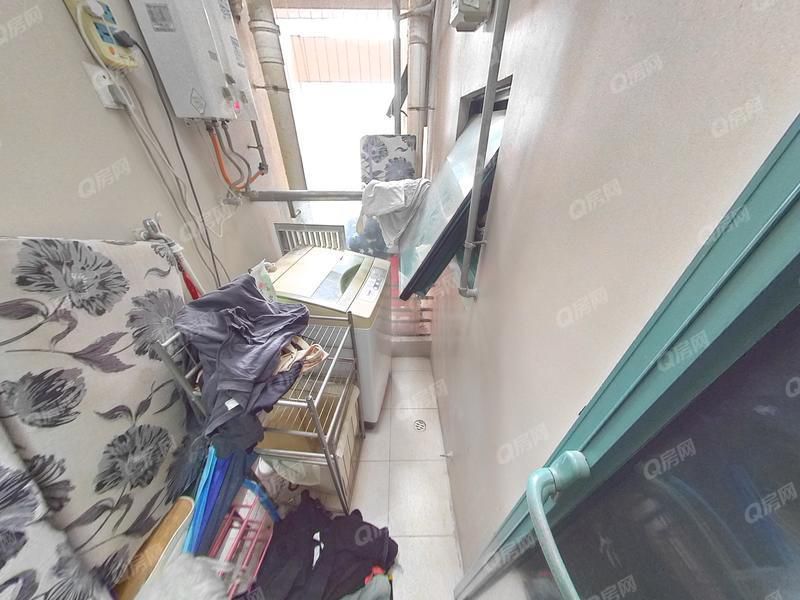港澳8號2室2廳出租租金5400元/月