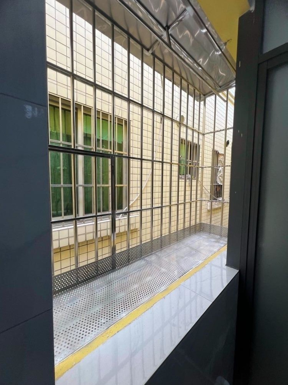 紅花中路25小區1室0廳出租租金800元/月