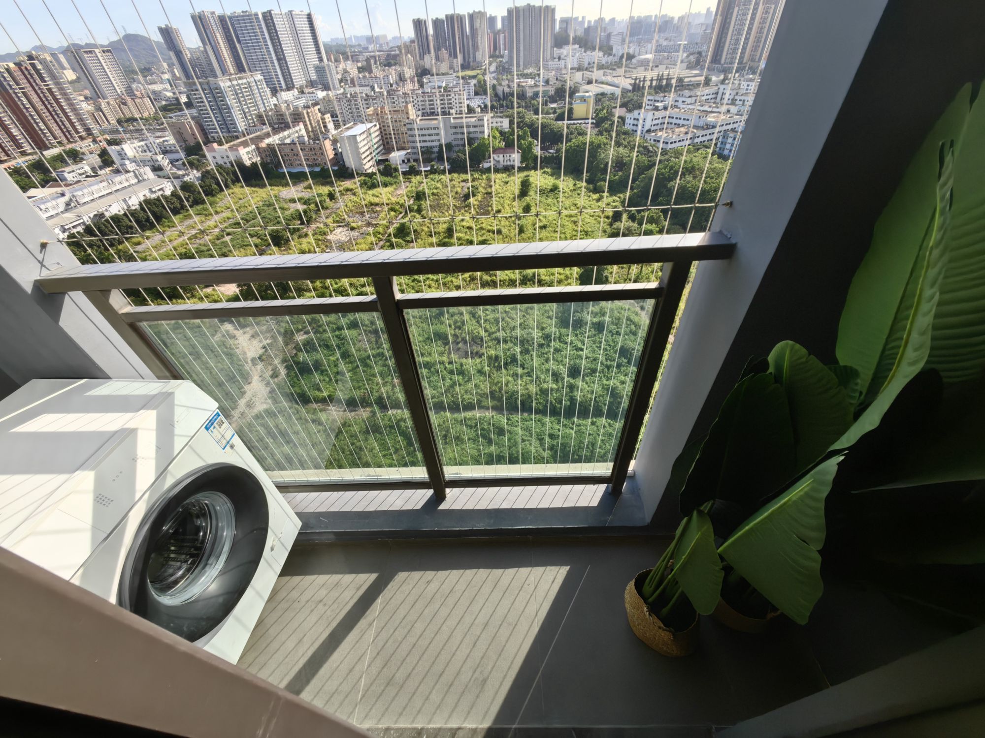 璟悅軒-2室1廳-可短租