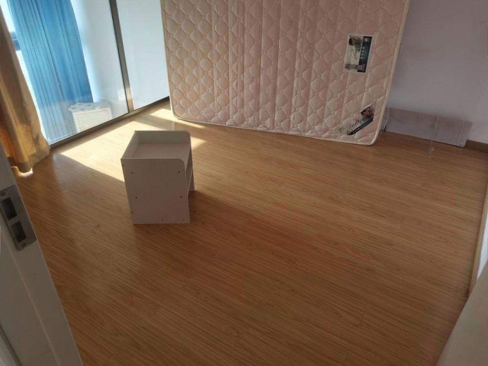 奧園峯薈2室2廳主臥出租租金2400元/月