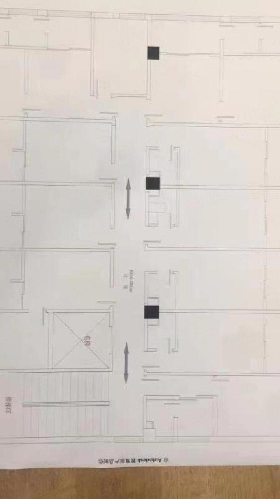 下圍園新村1室0廳出租租金2400元/月