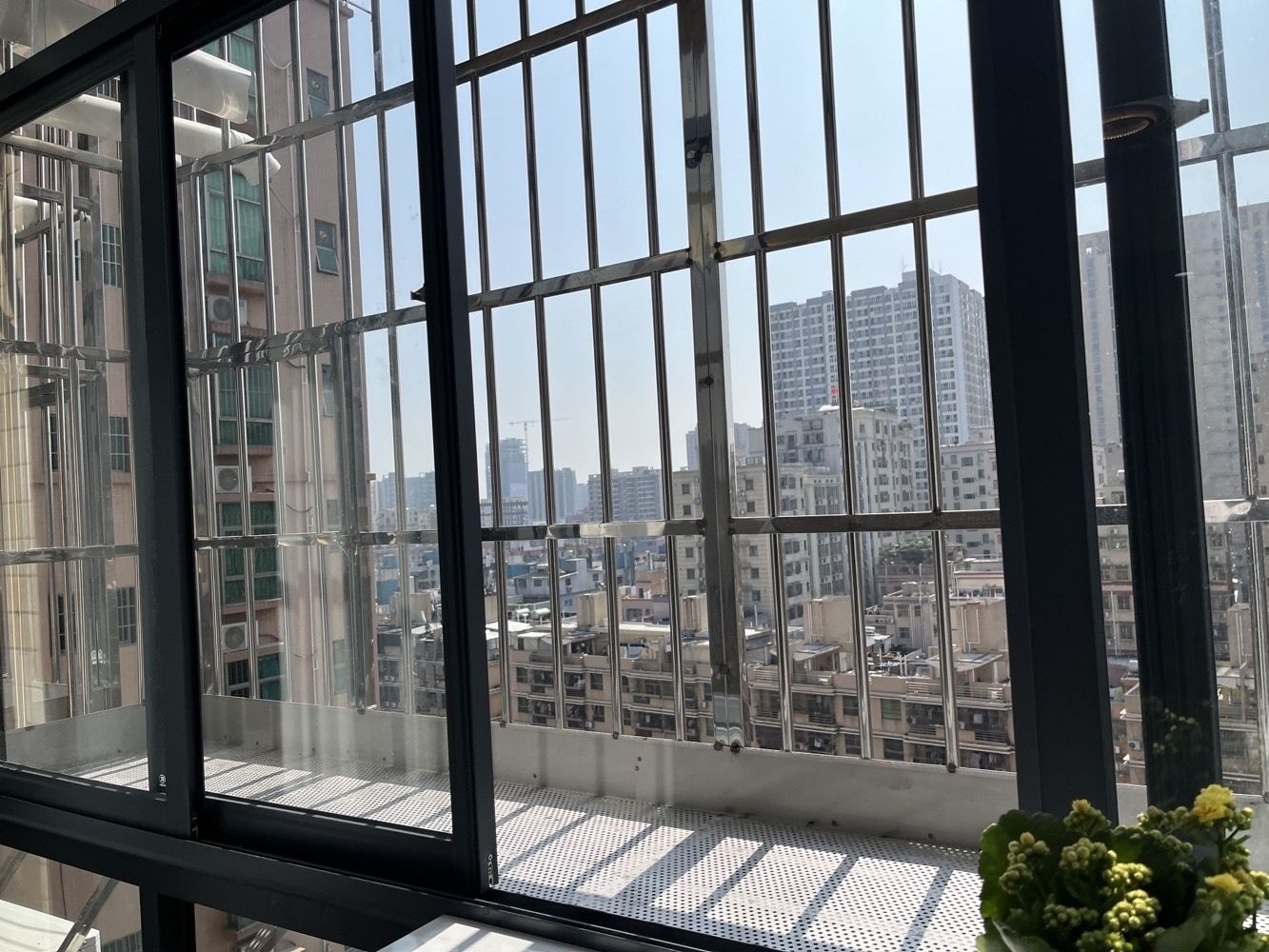 麻布新村1室0廳出租租金2300元/月