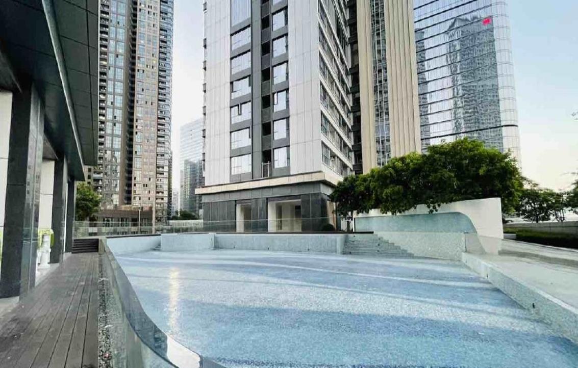1室1廳主臥出租租金4600元/月