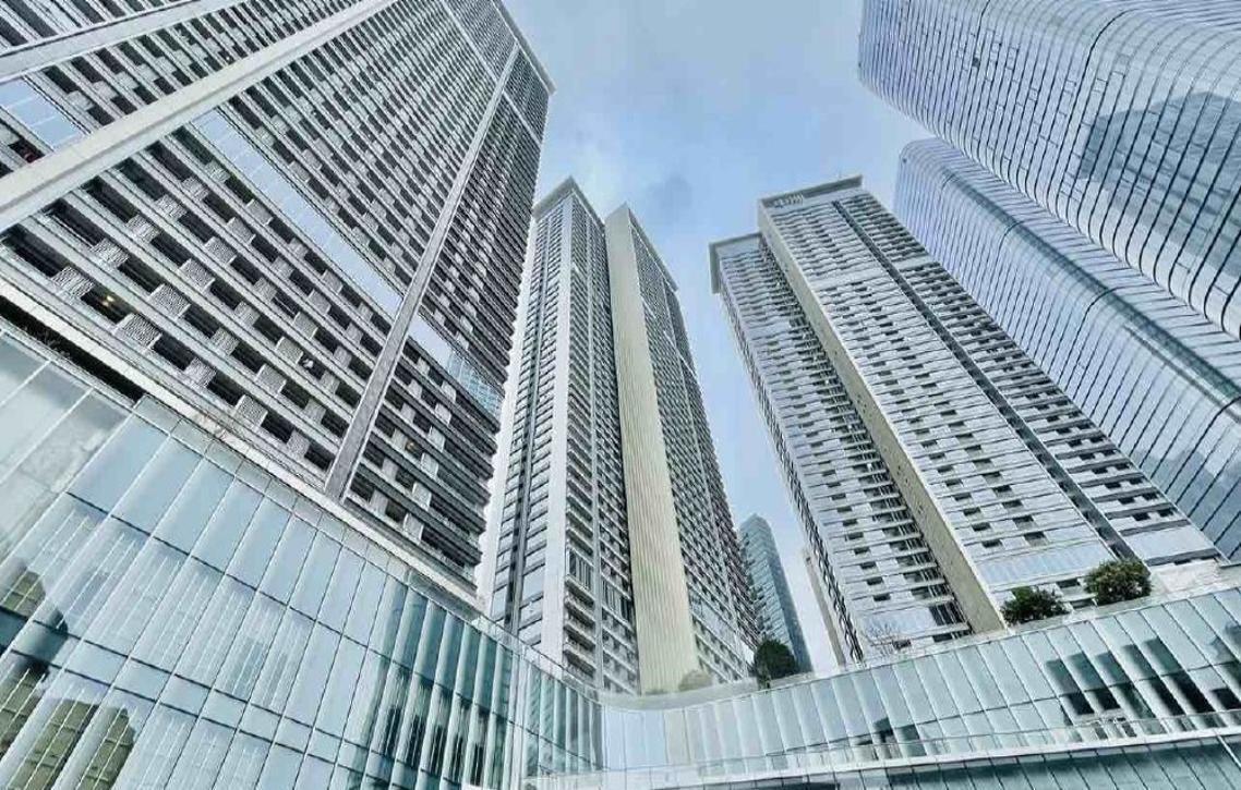 1室1廳主臥出租租金4600元/月