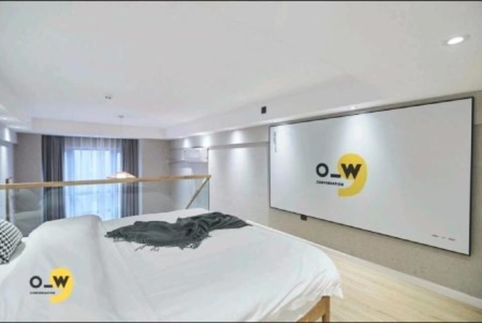 后瑞村1室1廳出租租金900元/月