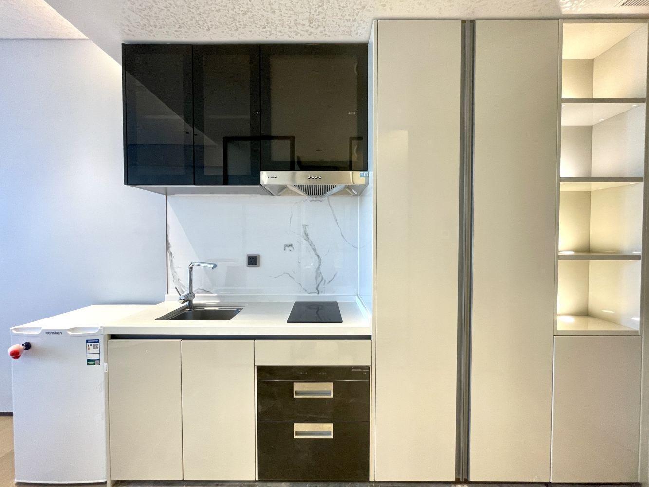 樓村新村1室0廳出租租金800元/月