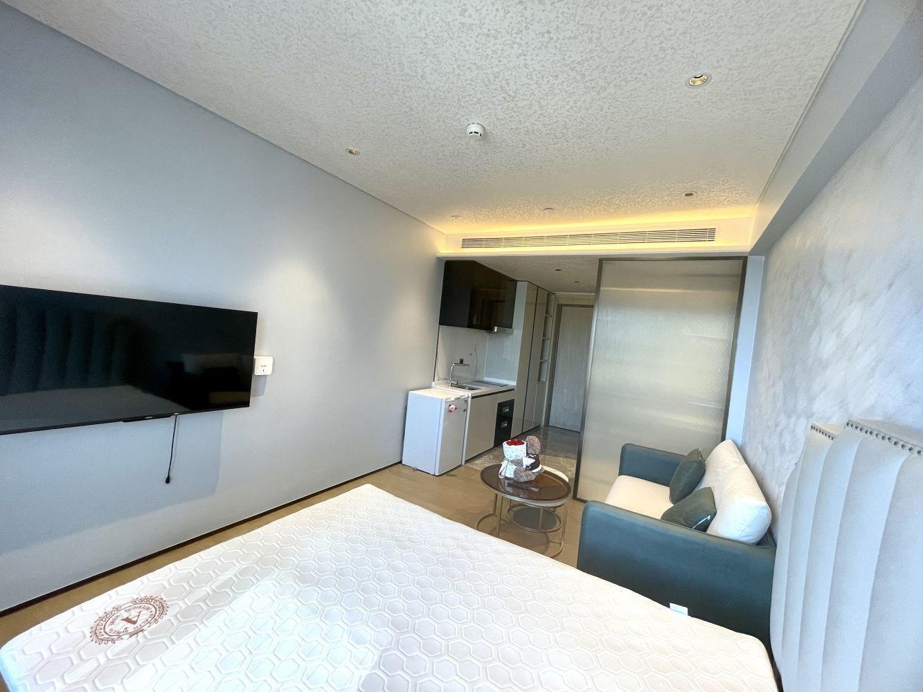 樓村新村1室0廳出租租金800元/月