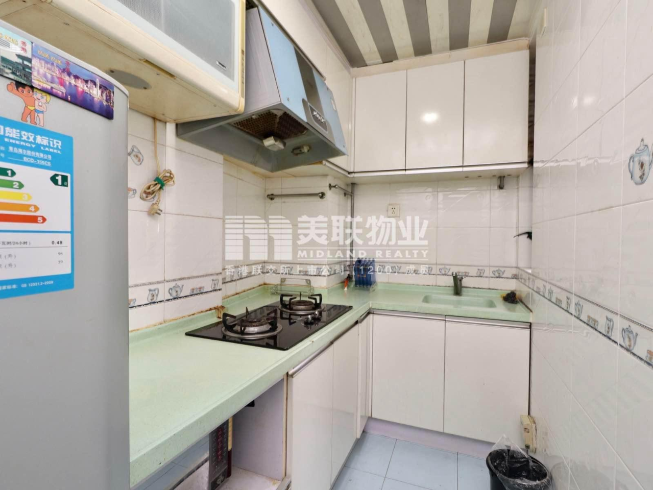 金港豪庭2室2廳出租租金7500元/月