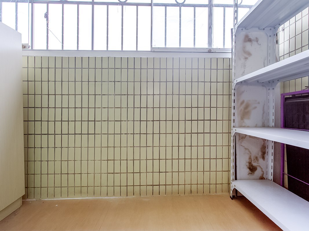 百花園(一期)1室1廳出租租金5300元/月