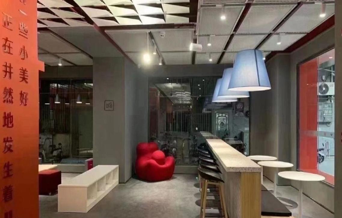 赤嶺頭村2室2廳主臥出租租金2899元/月